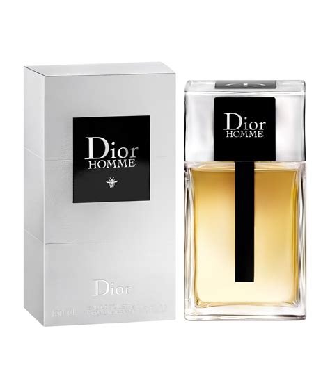 dior homme cologne package the bay|Dior Homme Eau de Toilette .